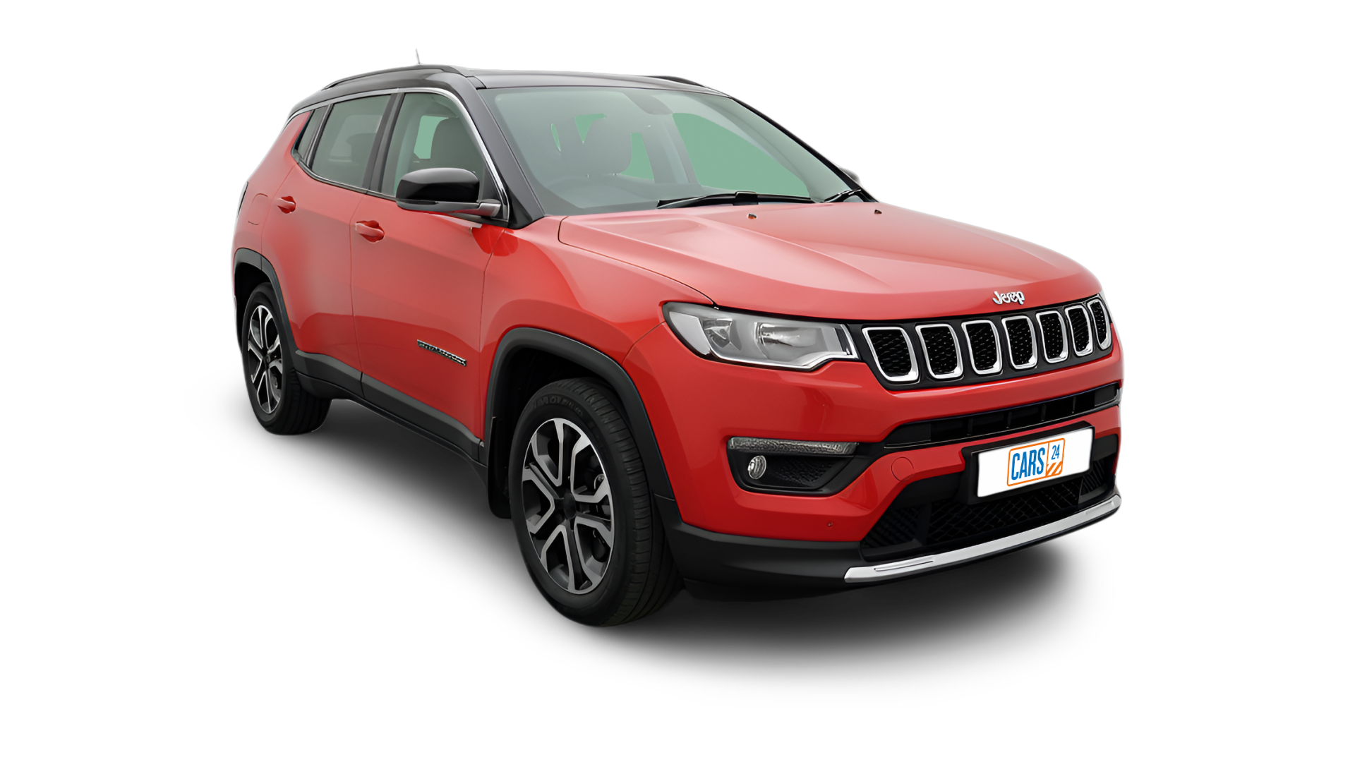 Jeep Compass-img